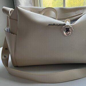 Diaper Bag Pasito A Pasito